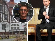 Burzliwa dyskusja po komentarzu posła pod postem jastrzębskiego historyka