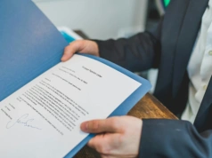 Koszty reformy PIP. Skutki widoczne nie tylko dla pracowników