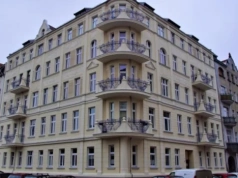 Wrocławianie oddają mieszkania komunalne za długi. Zapadło też 226 wyroków o eksmisji