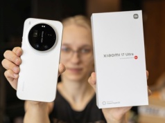 Xiaomi 17 Ultra – recenzja. Fotobestia czy tylko marketing?
