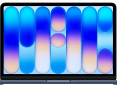 MacBook Neo – cena i dostępność w Polsce