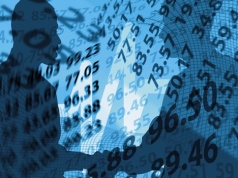 RPP tnie stopy procentowe