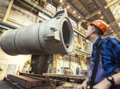 Problemy zakładu zbrojeniowego. Pracownicy grożą strajkiem w Poznaniu