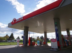 "Drastyczne" - tym słowem eksperci określają skalę podwyżek cen paliw