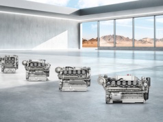 PGZ podpisała porozumienie z Rolls-Royce'em. "Idea polonizacji nabiera realnego kształtu"