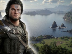 „Nie ukrywamy niczego i mam dość powtarzania tego samego”. Crimson Desert budzi obawy graczy, lecz realistycznie pokaże to, czego zabrakło w Gothicu 2 i KCD 2