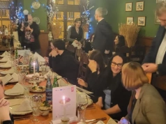 Smaki Grecji we Wrocławiu – ekologiczne oliwki przenoszą Morze Śródziemne do Polski