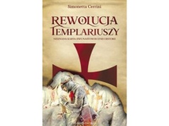 Rewolucja templariuszy |Recenzja