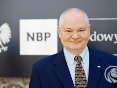 RPP wraca do obniżek mimo napiętej sytuacji geopolitycznej