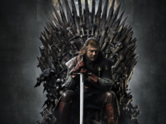 “Gra o Tron” na wielkim ekranie? Fani nie mogą w to uwierzyć!