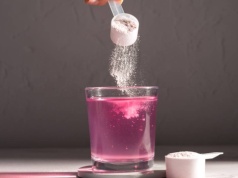 TOP 3 kolageny, które zadziałają lepiej od rosołu i galaretek. Prawdziwa ulga dla stawów!