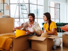 Jest decyzja RPP. Co teraz z wysokością kredytów?