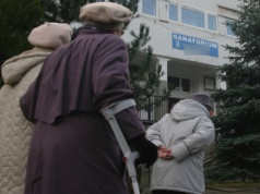 Od 50 do nawet 500 zł. Za co można dostać karę w sanatorium? Lista jest długa