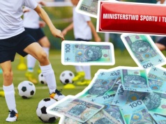 Program KLUB 2026: ruszył nabór wniosków. Nawet 17 tys. zł dla twojego klubu sportowego