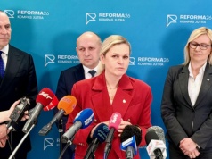 "Kompas jutra" wskaże kierunek reformy edukacji