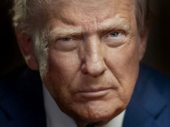 Trump uderzy w Tencent? Chiński gigant z niepewną przyszłością w USA