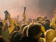 Miliony złotych na pomorską kulturę w 2026 roku – znamy wybrane projekty