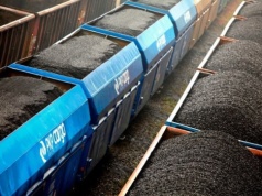 Decyzja węglowa. PKP Cargo i Prokuratoria poszukają polubownego rozwiązania