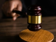 Bomba w paczce do byłej partnerki. Sąd wydał wyrok we wstrząsającej sprawie