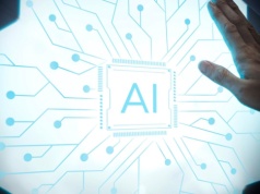 Czy sztuczna inteligencja będzie bronić samej siebie?