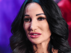 Justyna Steczkowska przekazała smutne wieści. To oficjalnie koniec trasy koncertowej