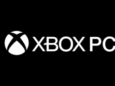 Xbox odpali gry z innych platform? Microsoft może zaskoczyć graczy