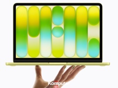 Apple MacBook Neo zaprezentowany. Oto MacBook z procesorem z iPhone'a