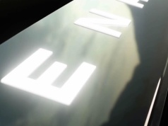 Renault Bridger Concept, nowy Duster i nazwa, która ma połączyć świat – wywiad z Sylvią Dos Santos