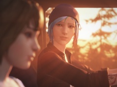 Popularna gra doczeka się serialowej ekranizacji. Studio wybrało główne bohaterki