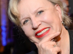 Krystyna Janda laureatką Polskiej Nagrody Filmowej za osiągnięcia życia