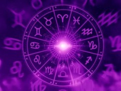 Horoskop dzienny na jutro - czwartek 5 marca 2026. Baran, Byk, Bliźnięta, Rak, Lew, Panna, Waga, Skorpion, Strzelec, Koziorożec, Wodnik, Ryby