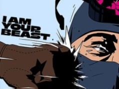 Wysoko oceniany, wypełniony akcją FPS taniej! I Am Your Beast PC za 16,87 zł w Kinguinie