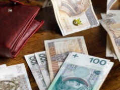 Ulga na związki zawodowe w PIT. Możesz odliczyć do 840 złotych