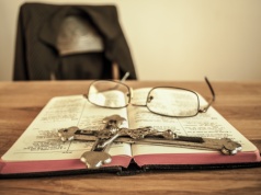 Episkopat: zatwierdzono nowy program nauczania religii w przedszkolach i szkołach