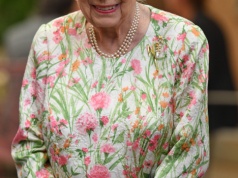 Wyjątkowa pamiątka po Elżbiecie II trafi na wystawę. To przedmiot z niezwykłą historią