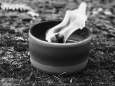 Nie żyje znana postać świata siatkówki. Był trenerem kadry podczas MŚ 2022