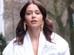 Malwina Wędzikowska zaskoczyła wyznaniem o wierze. "Jezus byłby ZA IN VINTRO"