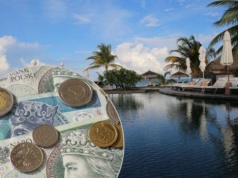 Rząd zwraca pieniądze za odwołane wycieczki! Sprawdź, czy ci się należą