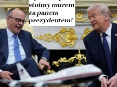 Prof. Romuald Szeremietiew: „Książe” Mertz!