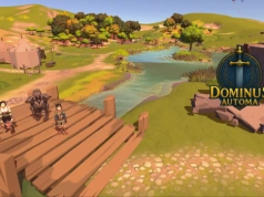 Gra, która gra się sama, gdy ty pracujesz. Krakowski startup zebrał milion na innowacyjne RPG