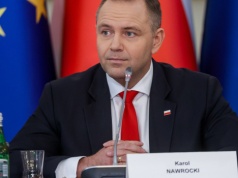 Polski SAFE 0% zamiast unijnej pożyczki? Prezydent przedstawia własny plan finansowania obronności