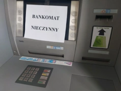 Już chcieli zlikwidować gotówkę. A teraz cyfrowy lider apeluje: trzymajcie pieniądze w domu