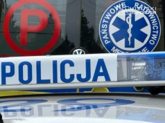 Zabójstwo ratownika medycznego. Prokuratura kieruje sprawę do sądu