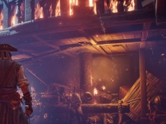 Najgorętsze gry minionego Steam Next Fest 2026. Jest jeden cichy bohater!