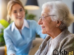 Możesz odpowiadać za długi swojego rodzica. W tych sytuacjach komornik zapuka do Twoich drzwi