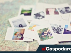 Roczna polisa podróżna – kiedy się opłaca i ile można zaoszczędzić