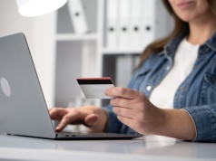 Szykuje się zmiana w podatkach. Dotknie każdego