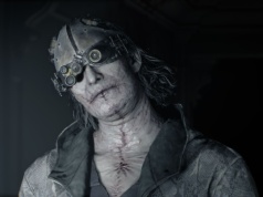 Zostały Ci tylko cztery tygodnie na zakup Resident Evil Generation Pack w Nintendo eShop