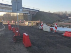 Petycja z podpisami nic nie dała. Mieszkańcy grożą zablokowaniem drogi Lublin – Lubartów