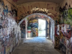 Przyszłość kamienic przy ul. Bożego Ciała 24, ul. Józefa 9, ul. Józefa 11. Czas na kontrolę konserwatorki zabytków